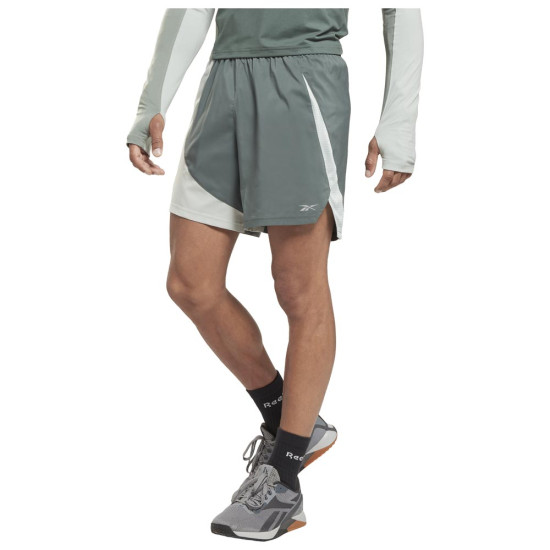 Reebok Ανδρικό σορτς Reebok Ανδρικό σορτς